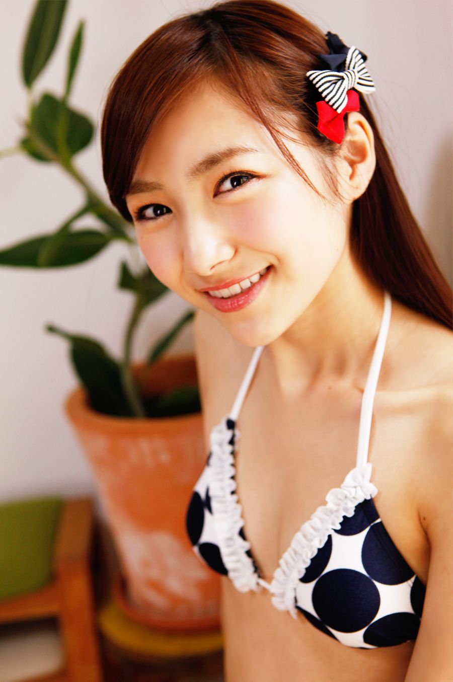 小林さり Sari Kobayashi [Princess Collection]_第3张