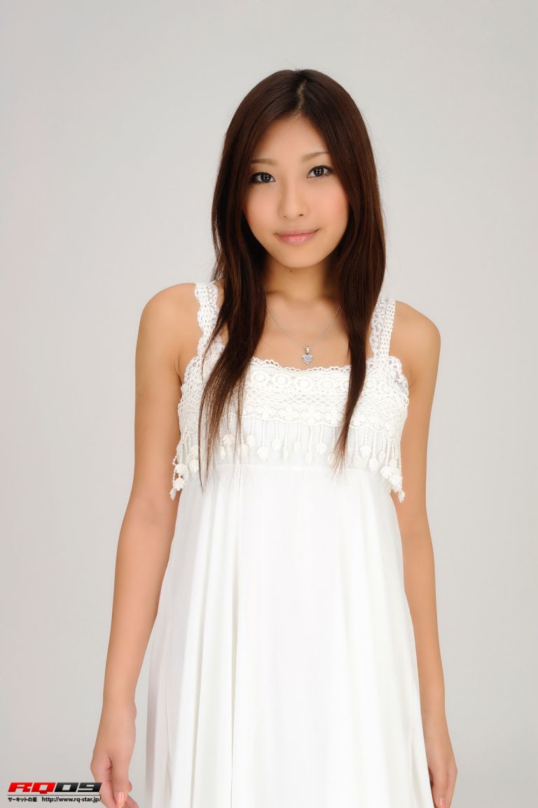 [RQ-STAR] NO.00224 田中冴花《さん引退＆DVD発売记念フォト》 写真集_第2张