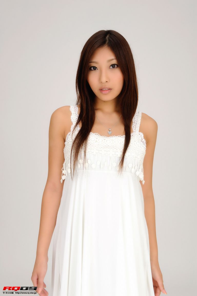 [RQ-STAR] NO.00224 田中冴花《さん引退＆DVD発売记念フォト》 写真集_第3张
