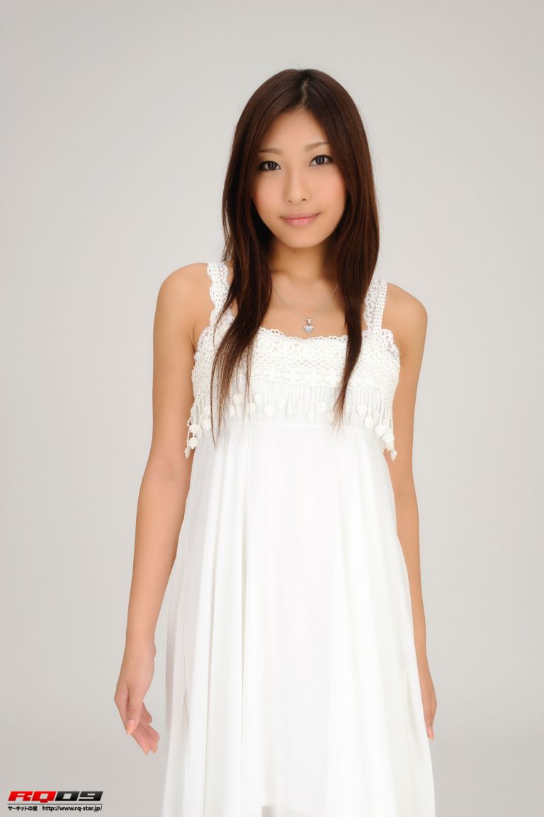 [RQ-STAR] NO.00224 田中冴花《さん引退＆DVD発売记念フォト》 写真集_第4张