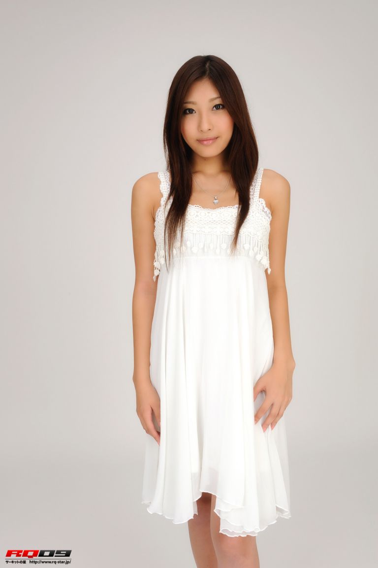 [RQ-STAR] NO.00224 田中冴花《さん引退＆DVD発売记念フォト》 写真集_第5张