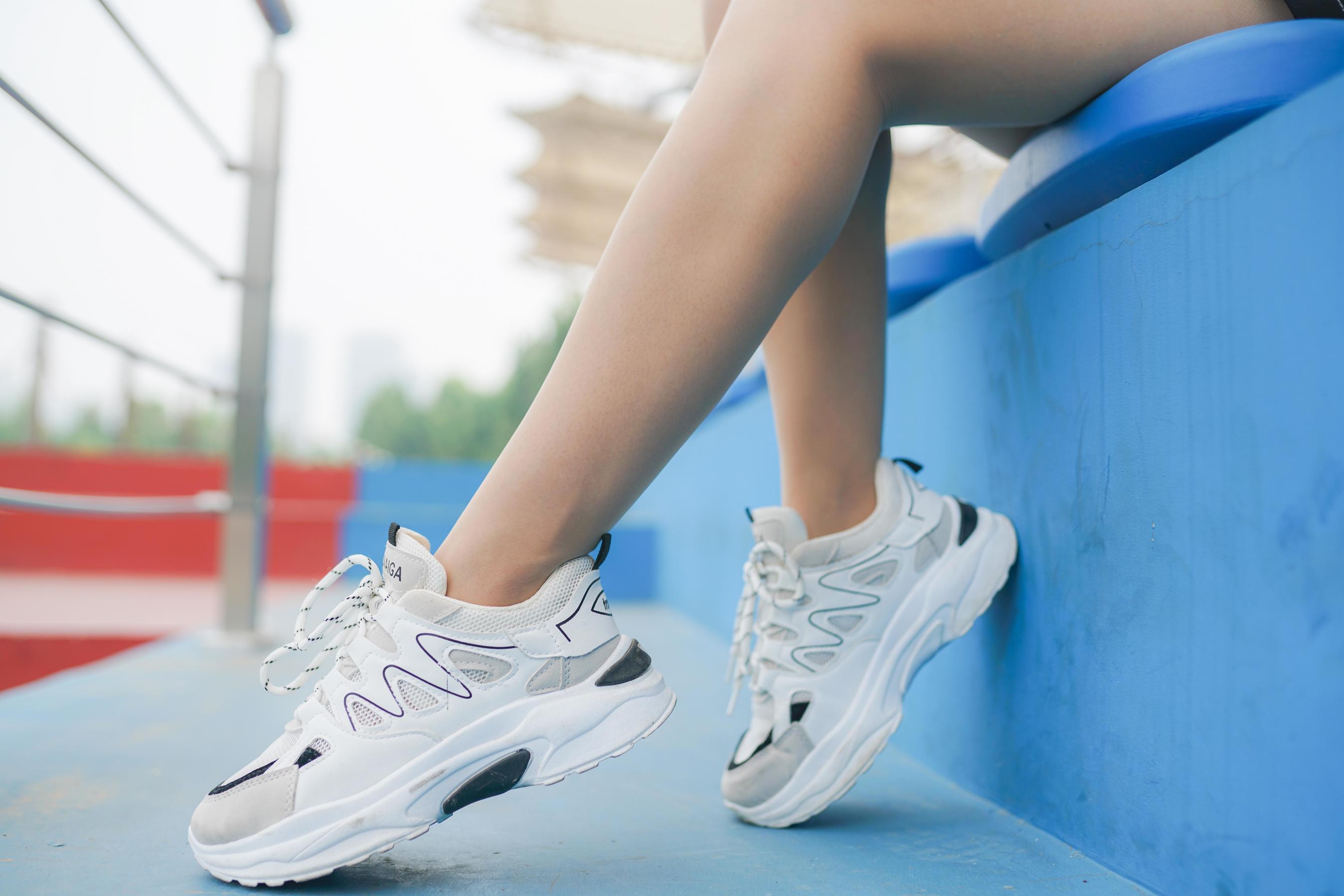 [丝意SIEE] 瑶瑶 从年少无知到深情一往_第2张