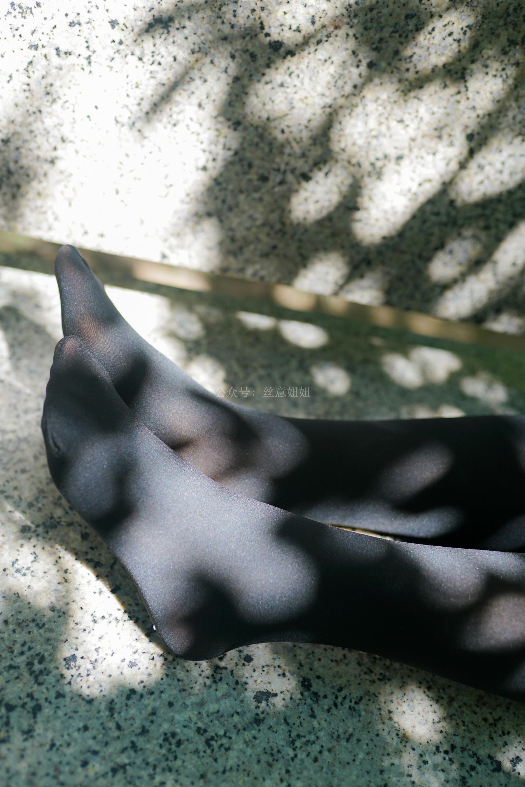 [丝意SIEE] 玲玲 回忆里的那个人_第5张