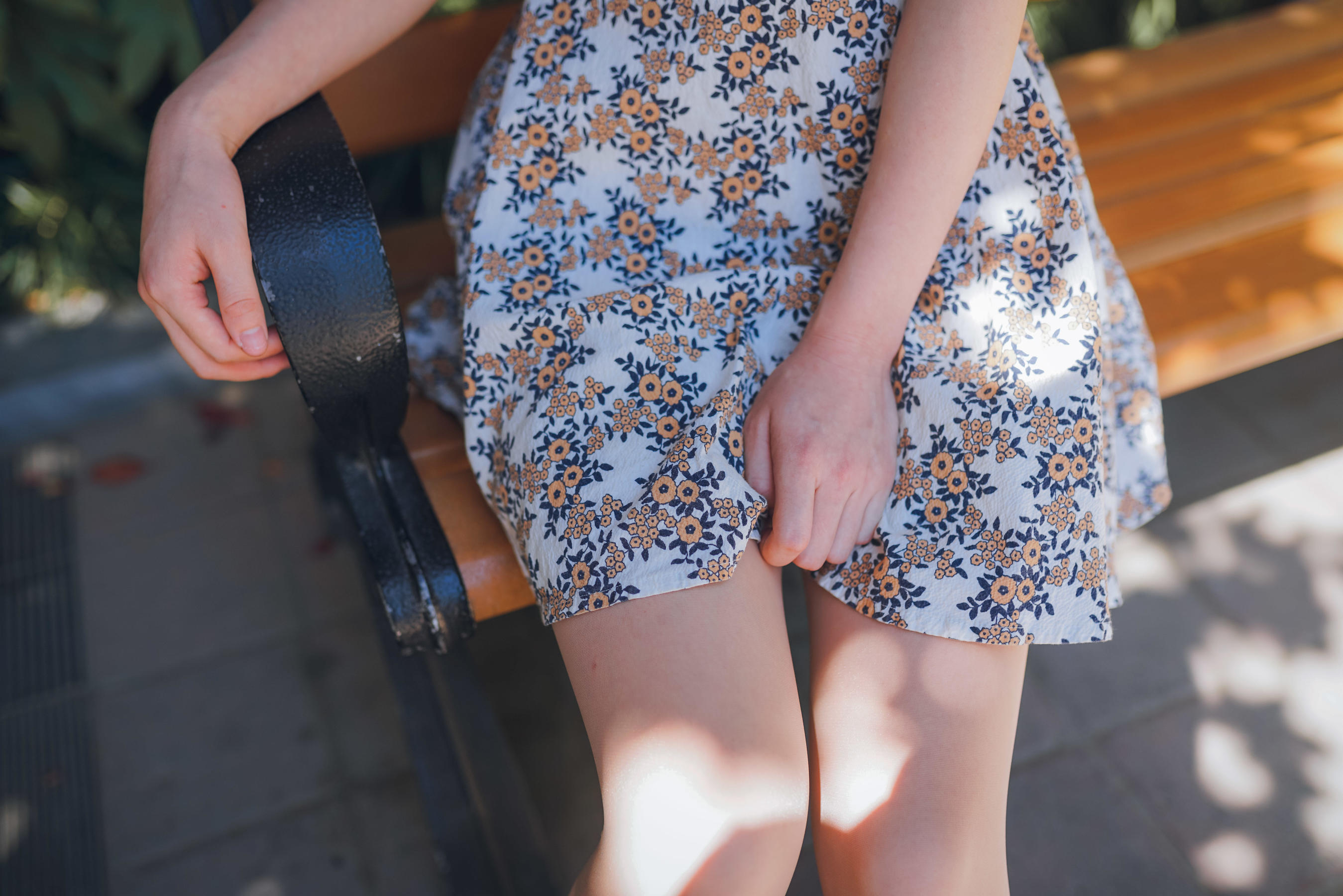 [丝意SIEE] 玲玲 如许相诺，谁念_第5张