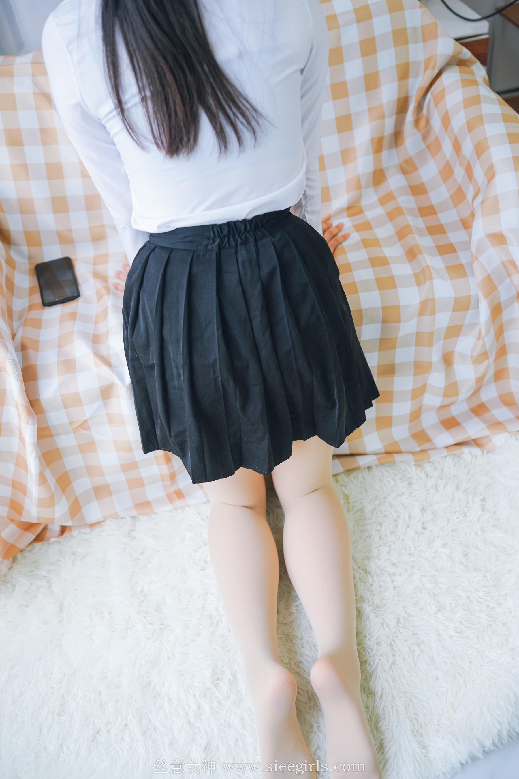 [丝意SIEE] 圆圆 似花还似非花_第3张