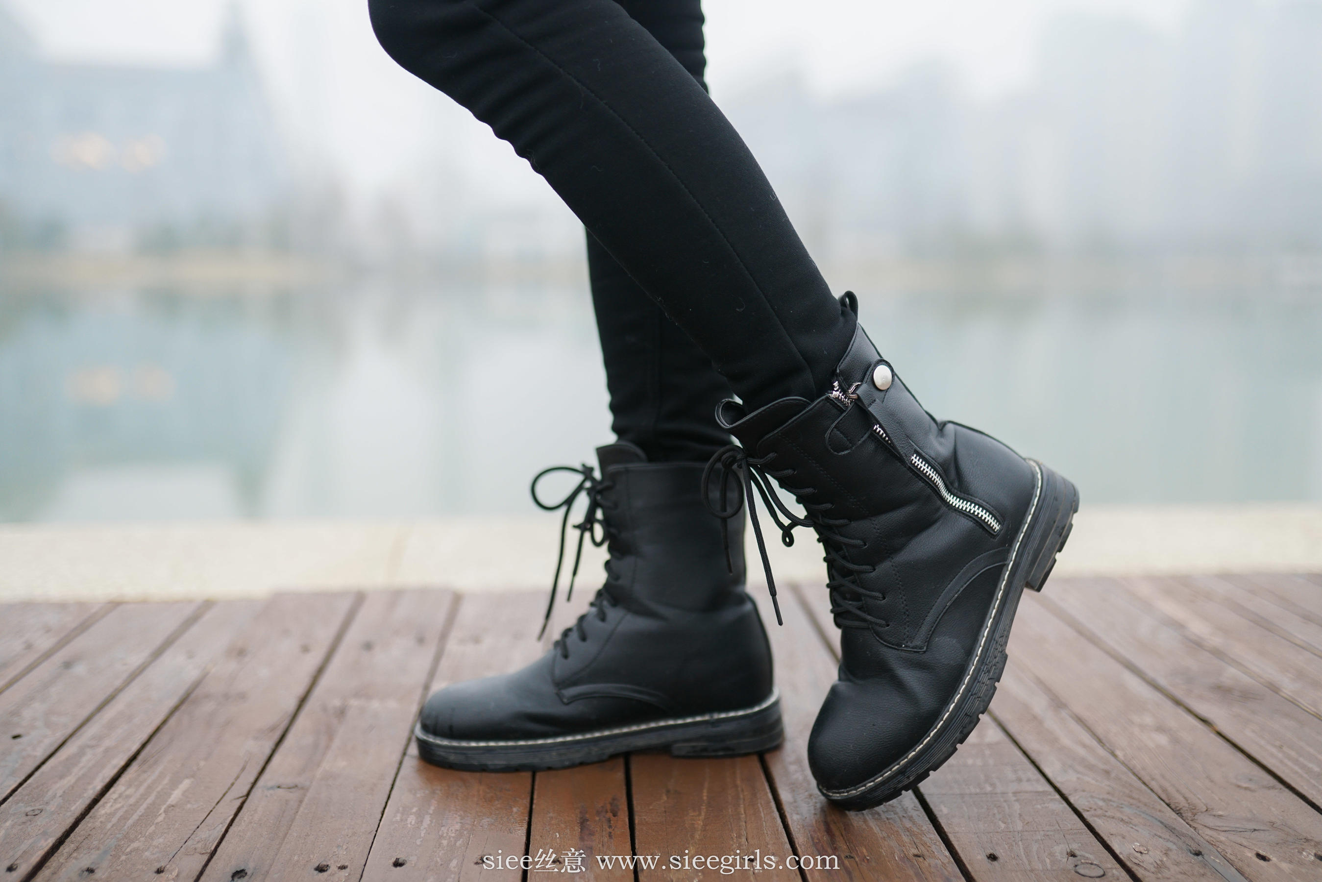 [丝意SIEE] No.407 童童 守一份回忆_第2张