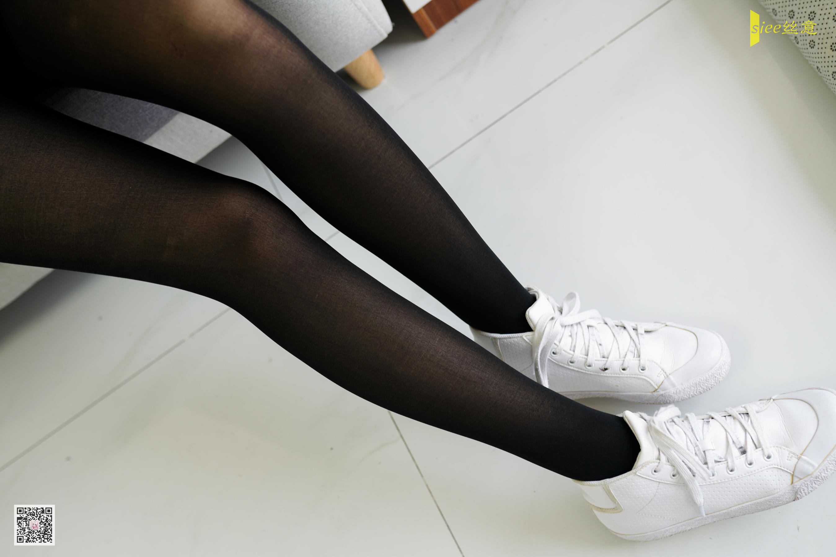 [丝意SIEE] No.455 荣荣 迎着光_第2张