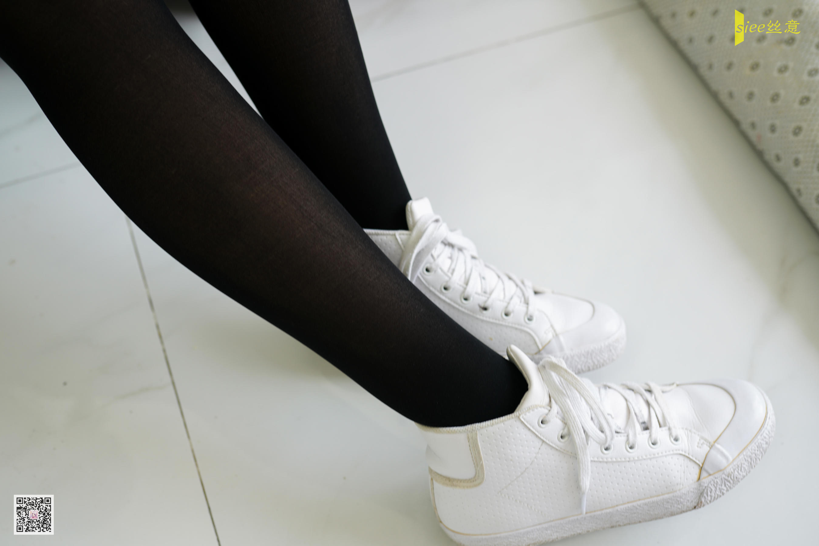 [丝意SIEE] No.455 荣荣 迎着光_第4张