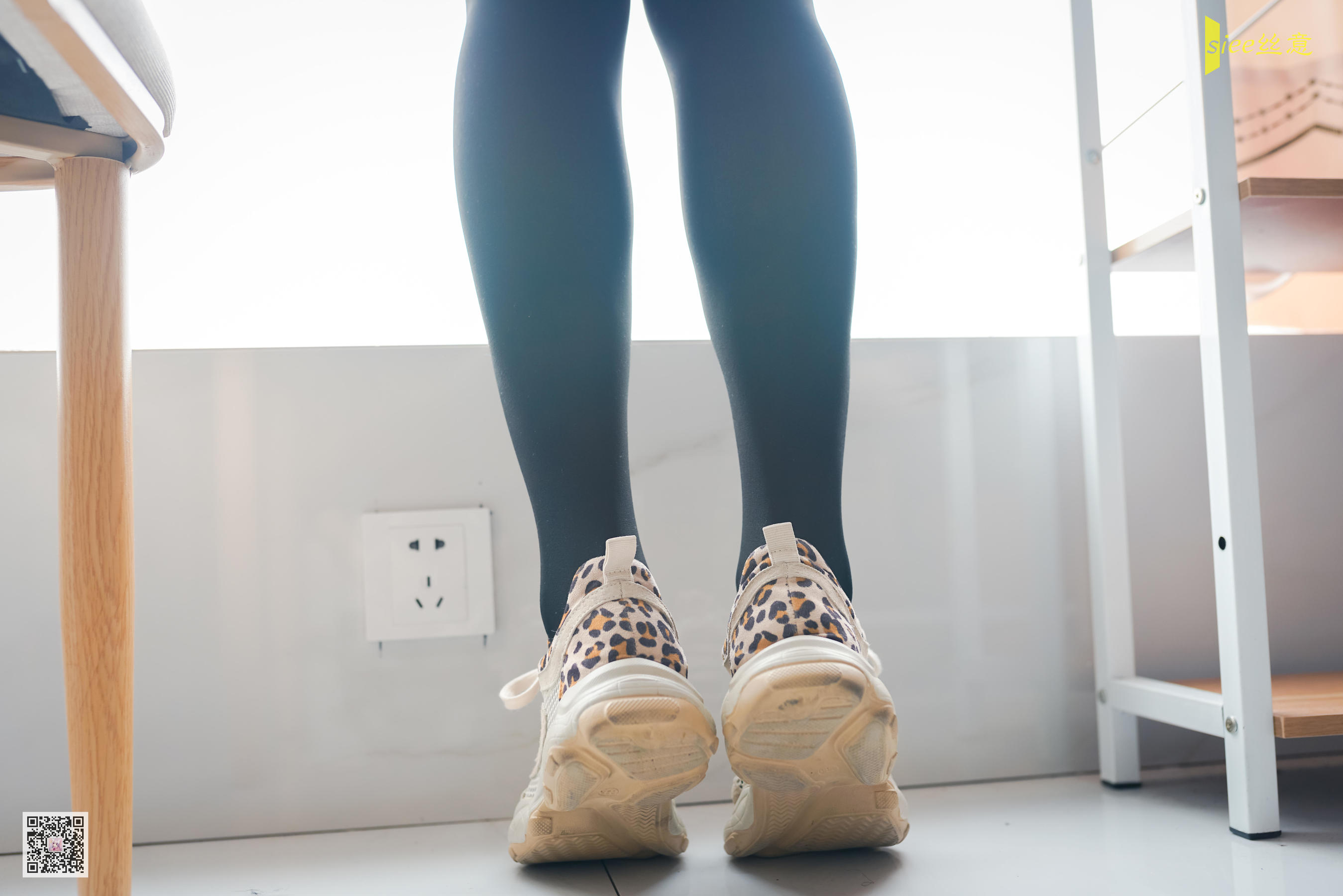 [丝意SIEE] No.458 维维 温静流年_第2张