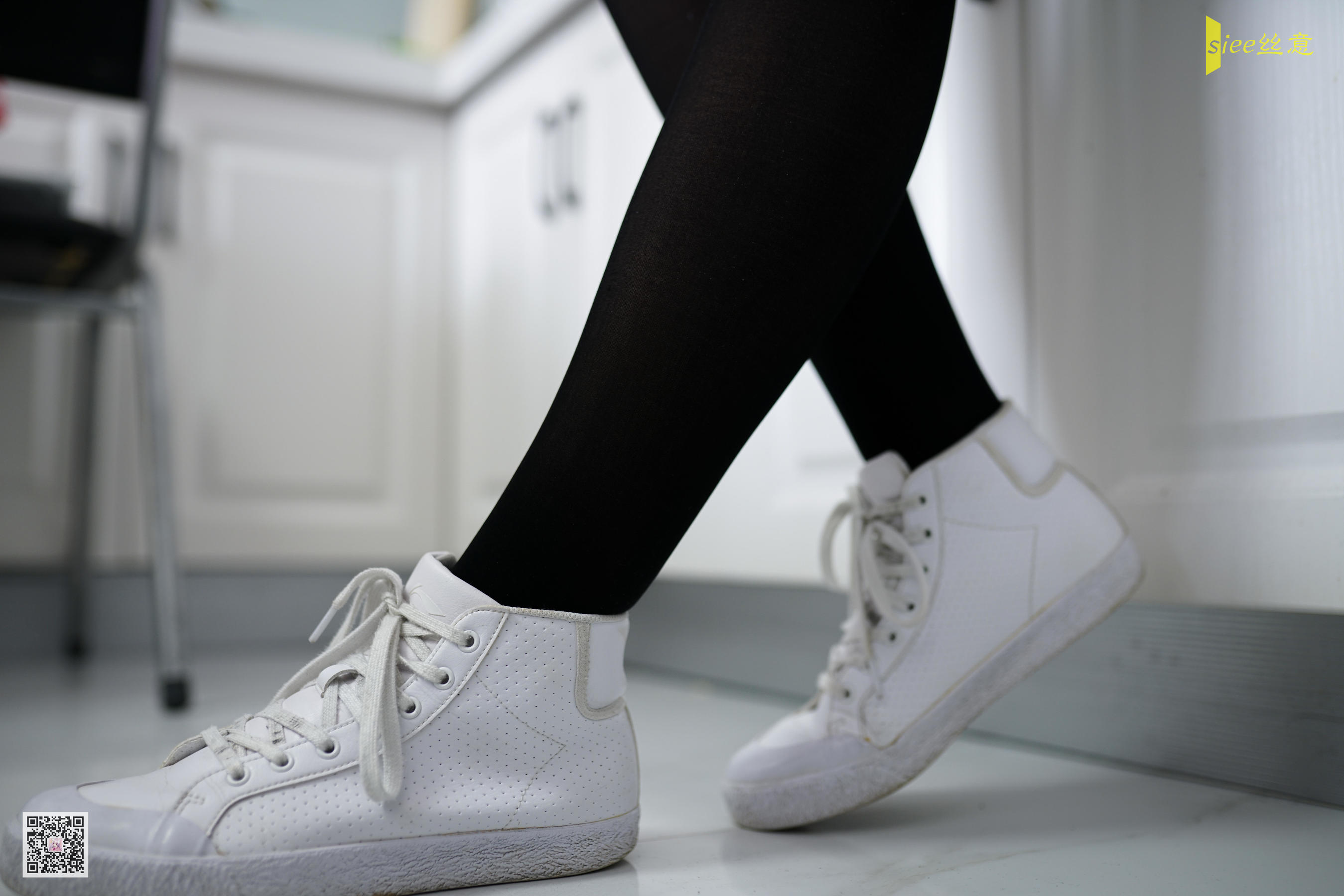 [丝意SIEE] No.460 荣荣 念晚_第4张