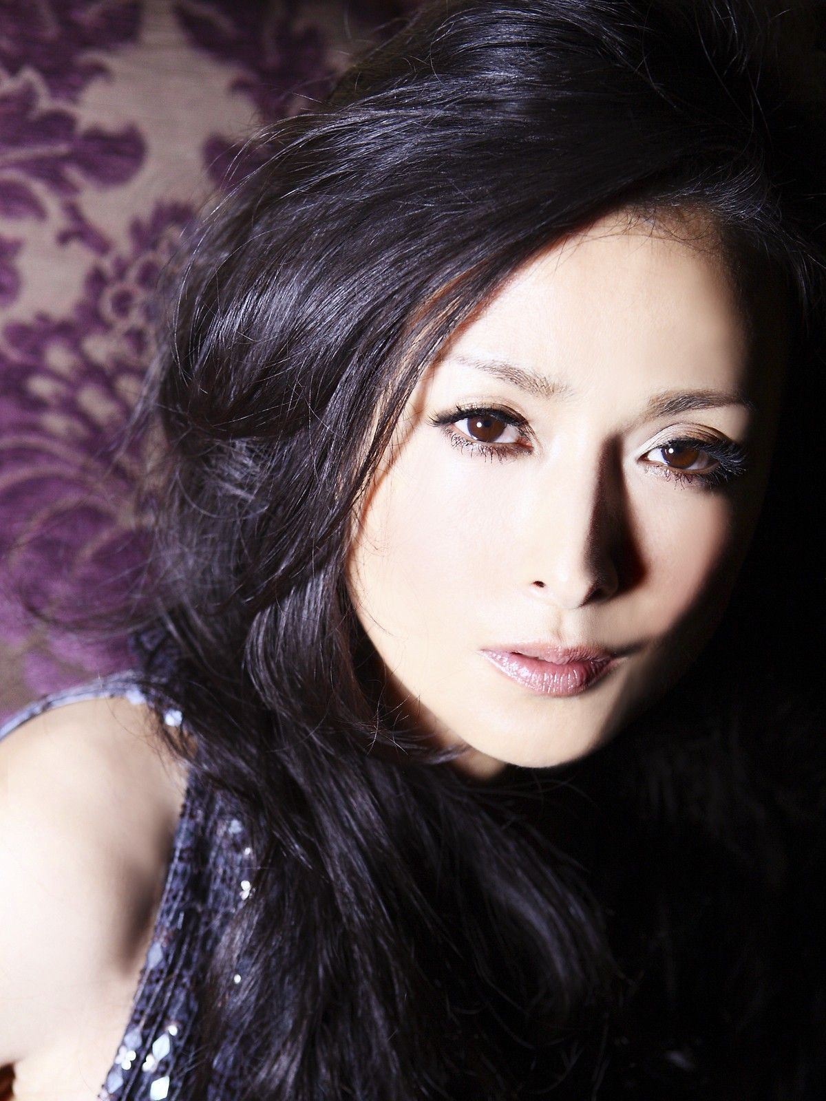 [Sabra.net] Sayuri Kokusho 国生さゆり/国生小百合_第5张