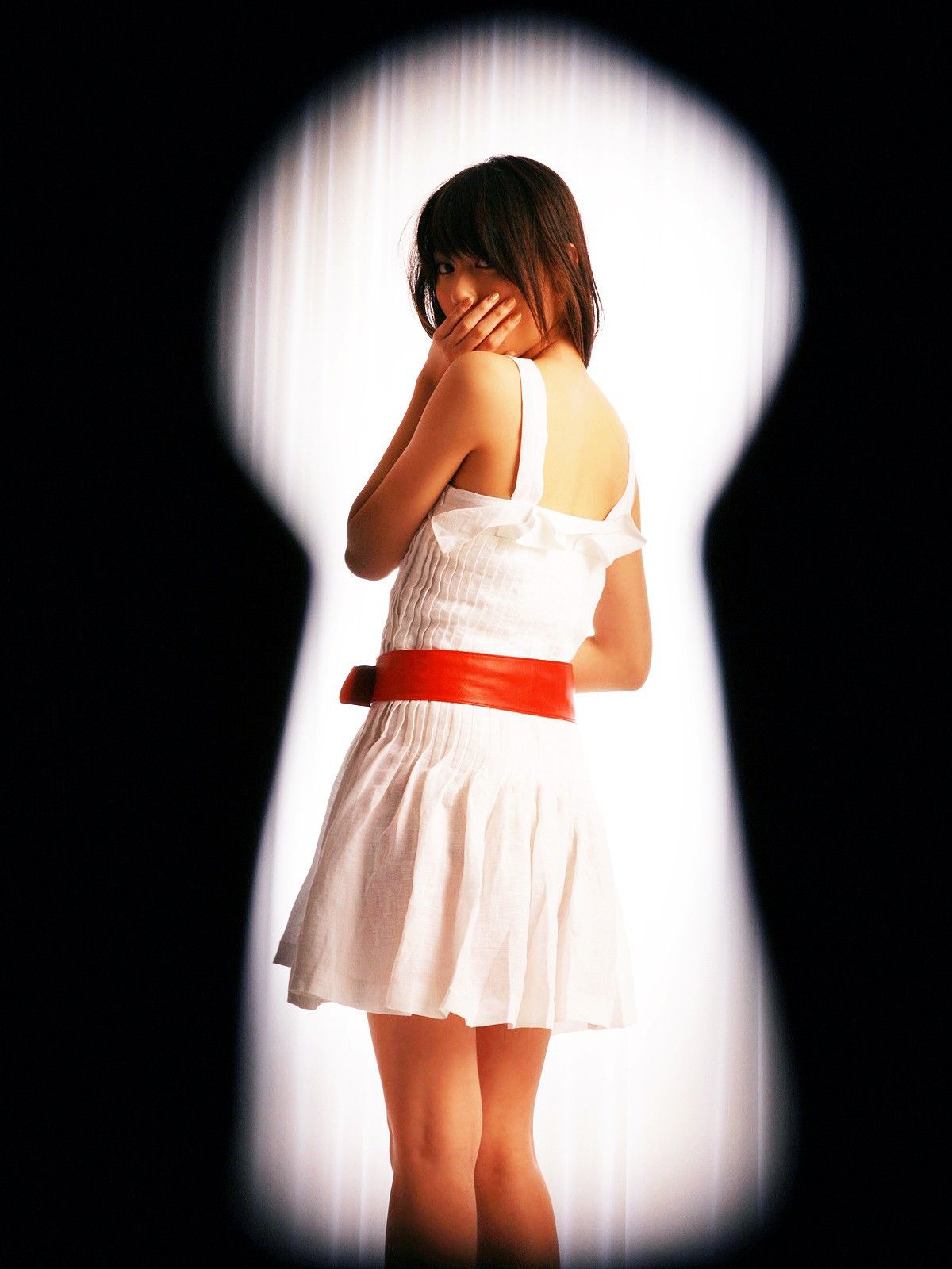 [Sabra.net] Erika Toda 户田惠梨香_第5张