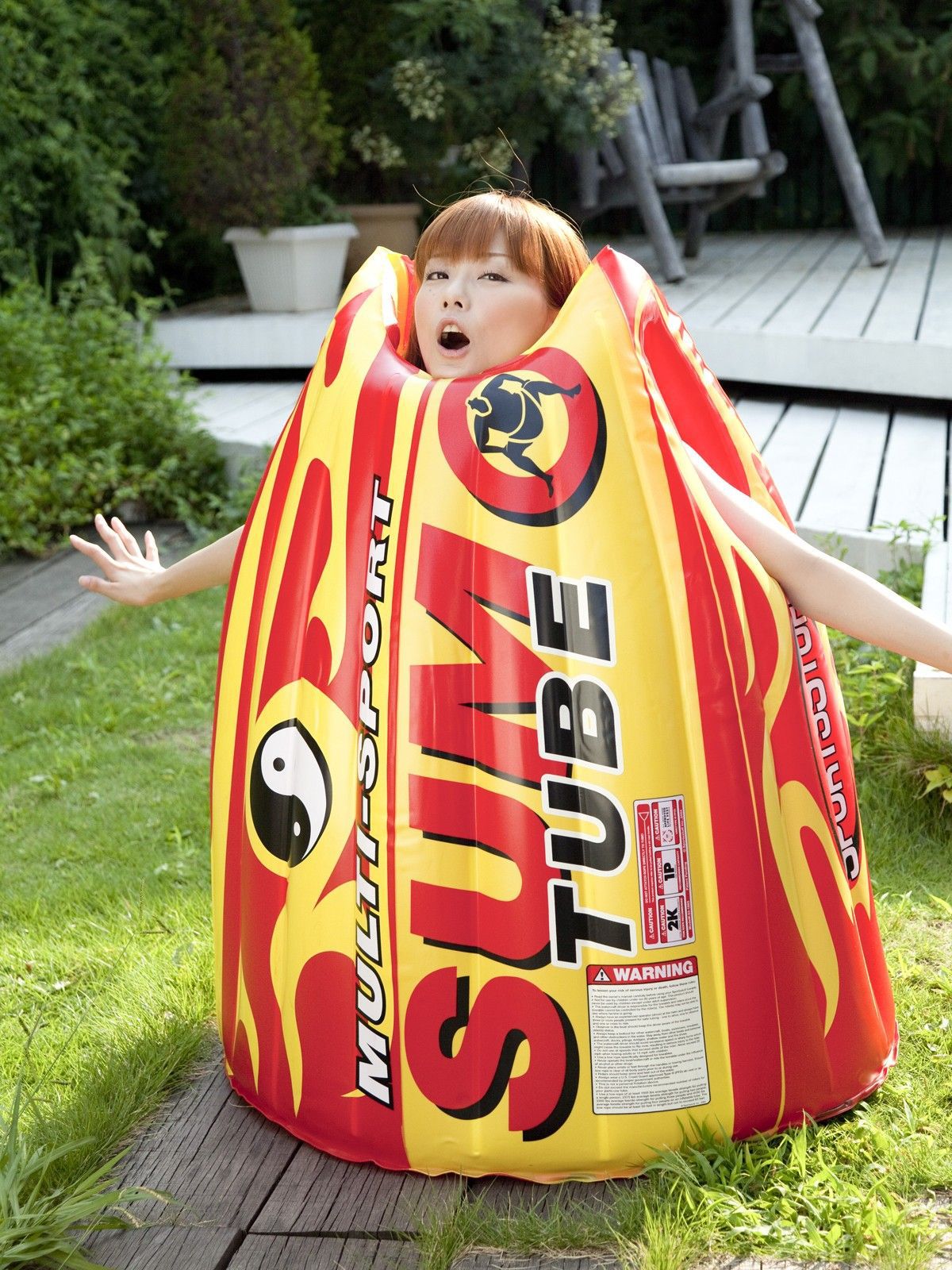 [Sabra.net] strictly Girls 重盛里美/重盛さと美 Satomi Shigemori_第4张