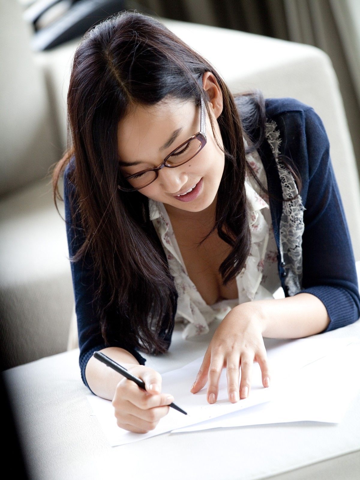 高嶋香帆 《ER GIRl 2》  [Sabra.net] Strictly Girlsl_第5张