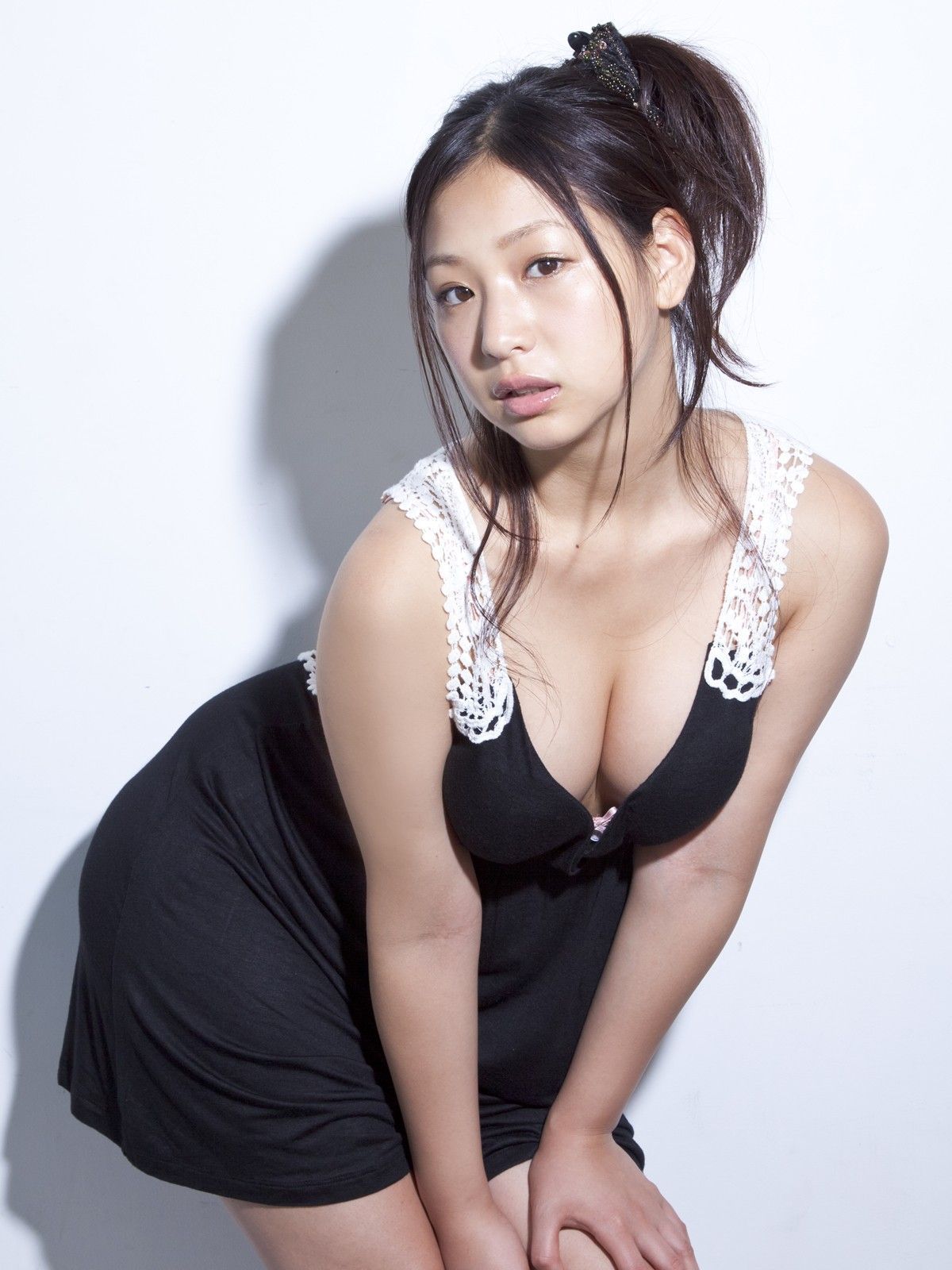 佐山彩香《Great Teen Orgasam 2》  [Sabra.net] Strictly Girl_第2张