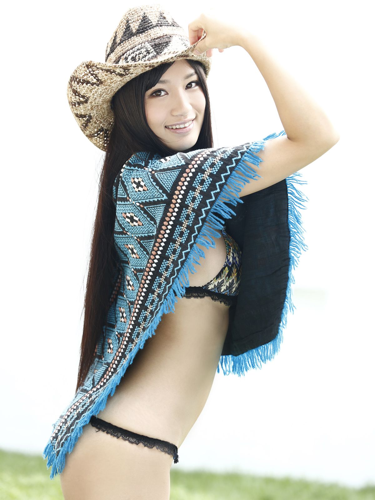 [Sabra.net] Strictly Girls Takasaki Seiko 高崎聖子_第4张