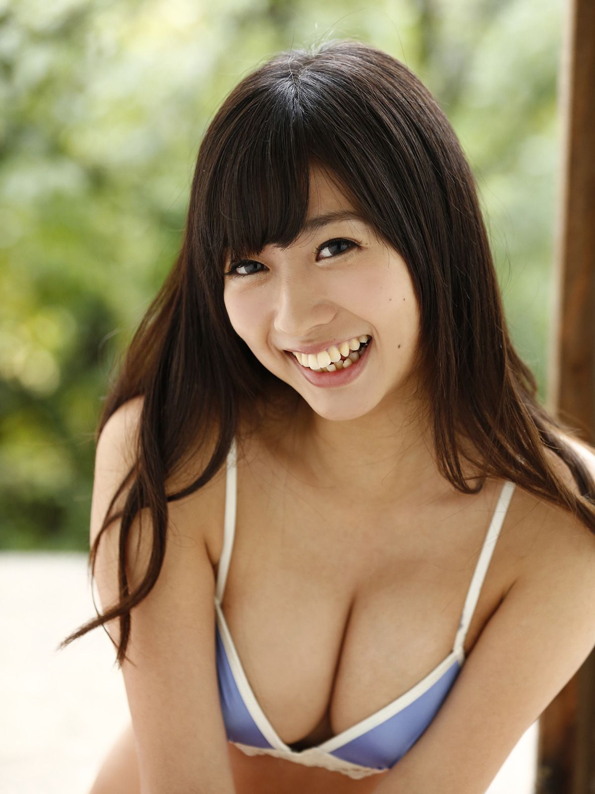 [Sabra.net] Strictly Girl 大貫彩香 Sayaka Ohnuki_第5张