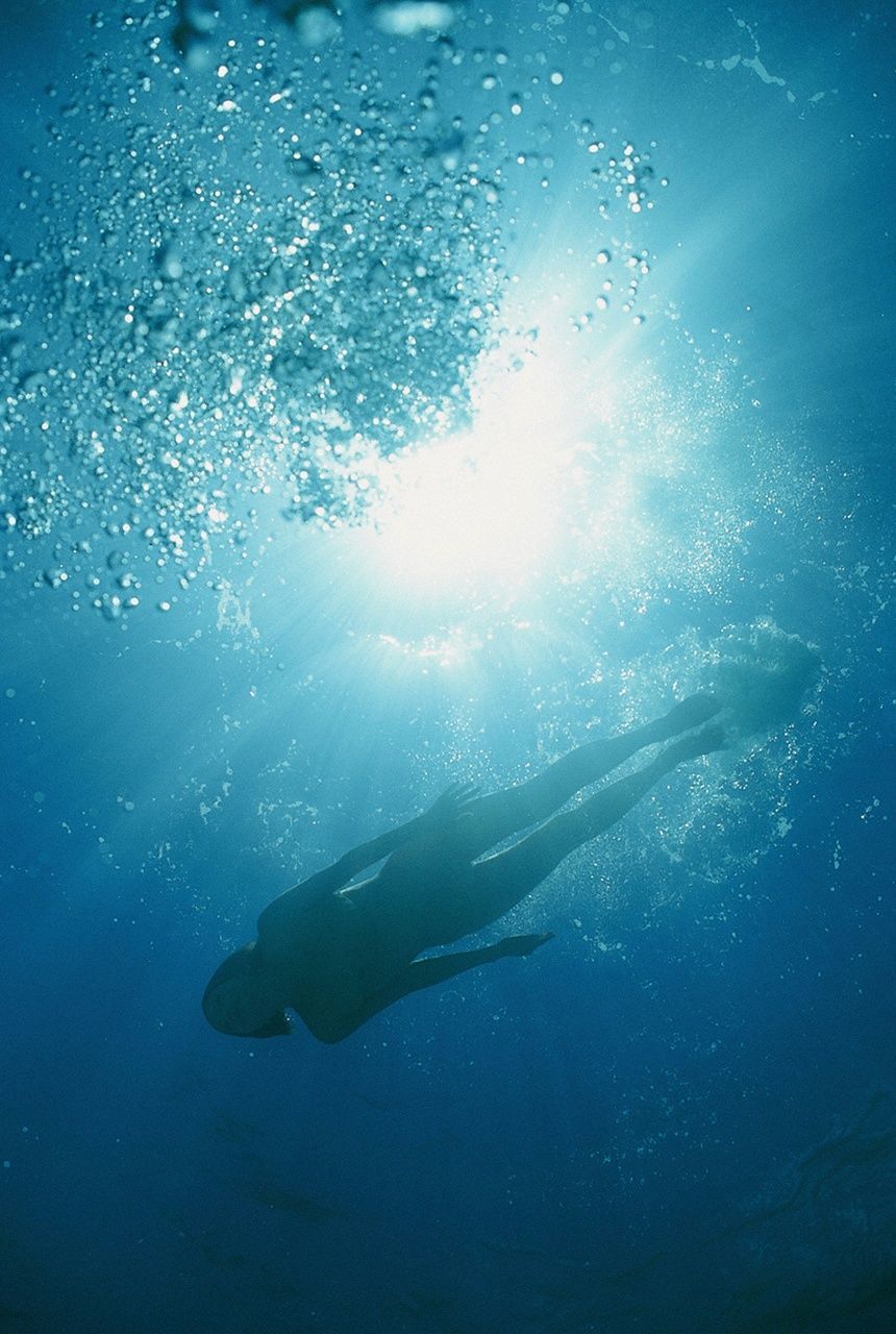 長崎莉奈《LIGHT IN THE NATURE》 [VYJ]_第3张