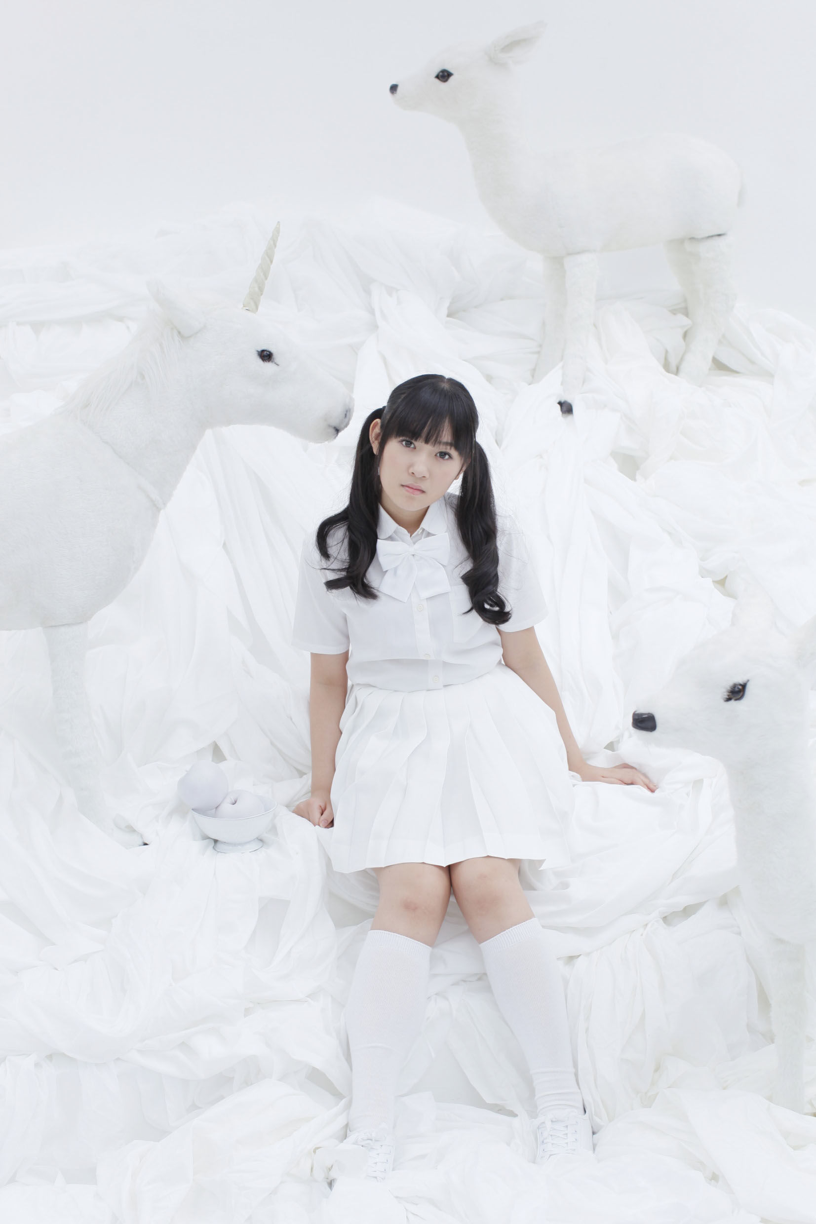 Ota Aika 多田愛佳 [VYJ] No.113_第4张