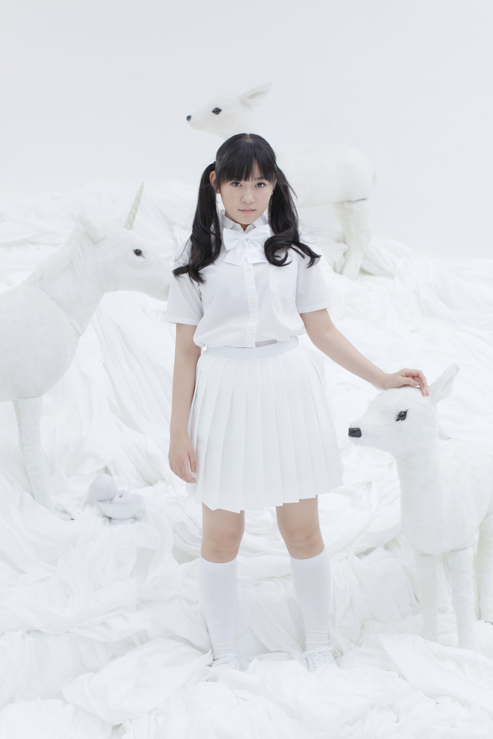 Ota Aika 多田愛佳 [VYJ] No.113_第5张