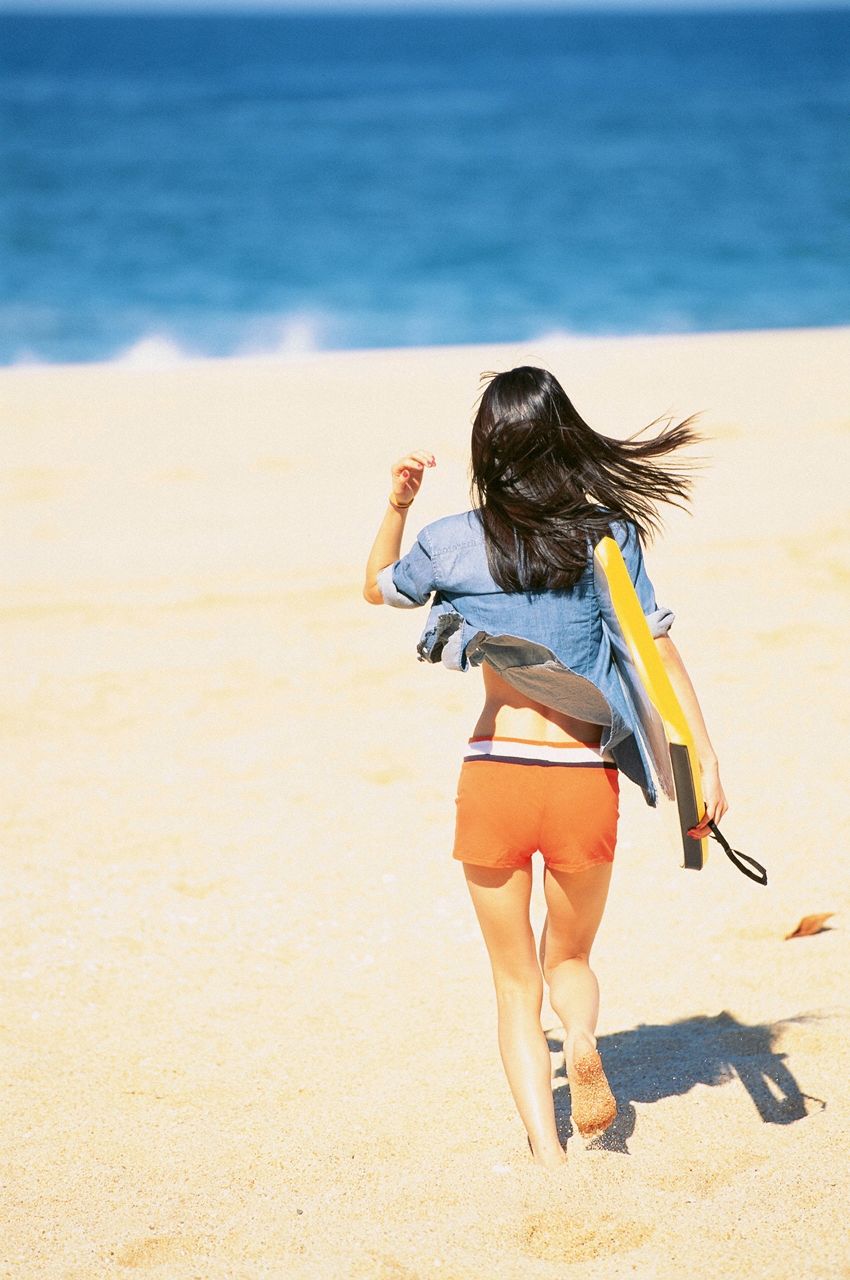 逢沢りな [VYJ]No.108 Rina Aizawa_第1张