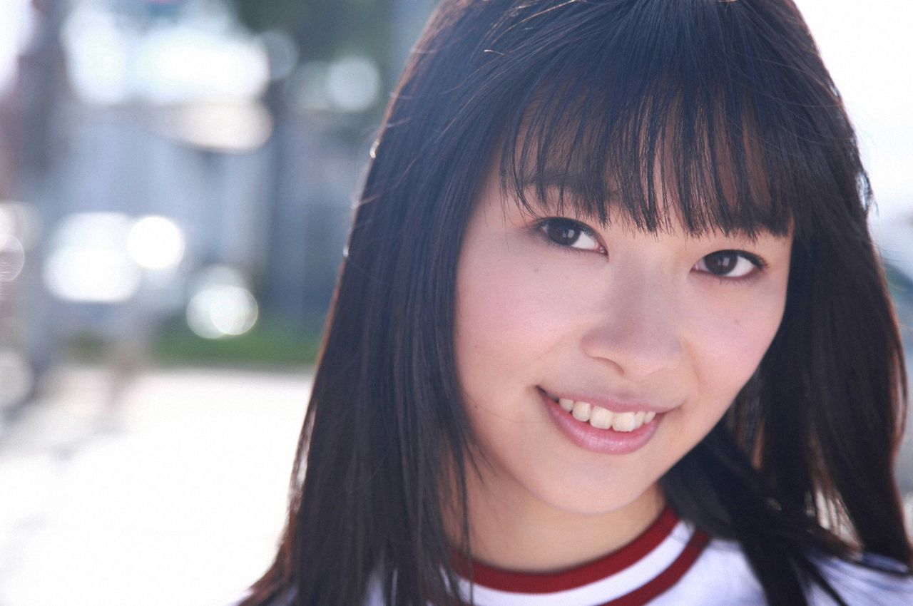 Rino Sashihara 指原莉乃 [WPB-net] EX03_第4张