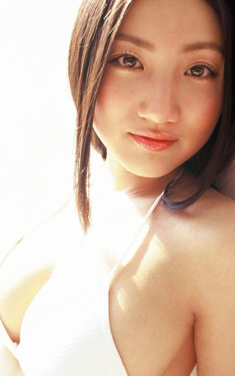 Saaya Irie 紗綾 [WPB-net] EX13_第2张