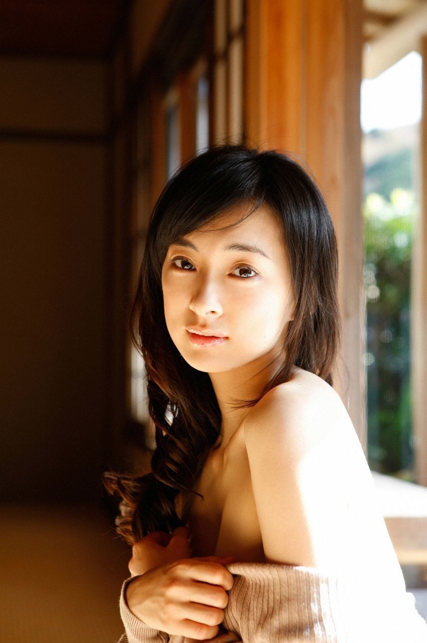 Masako Umemiya 梅宮万紗子 [WPB-net] EX14_第5张