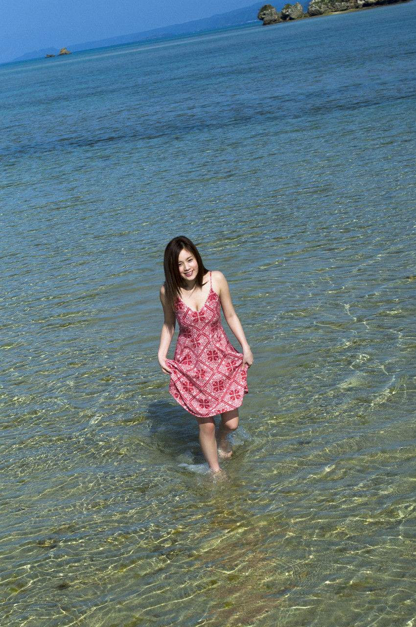 KAKEI MIWAKO 笕美和子 [WPB-net] EX175_第2张