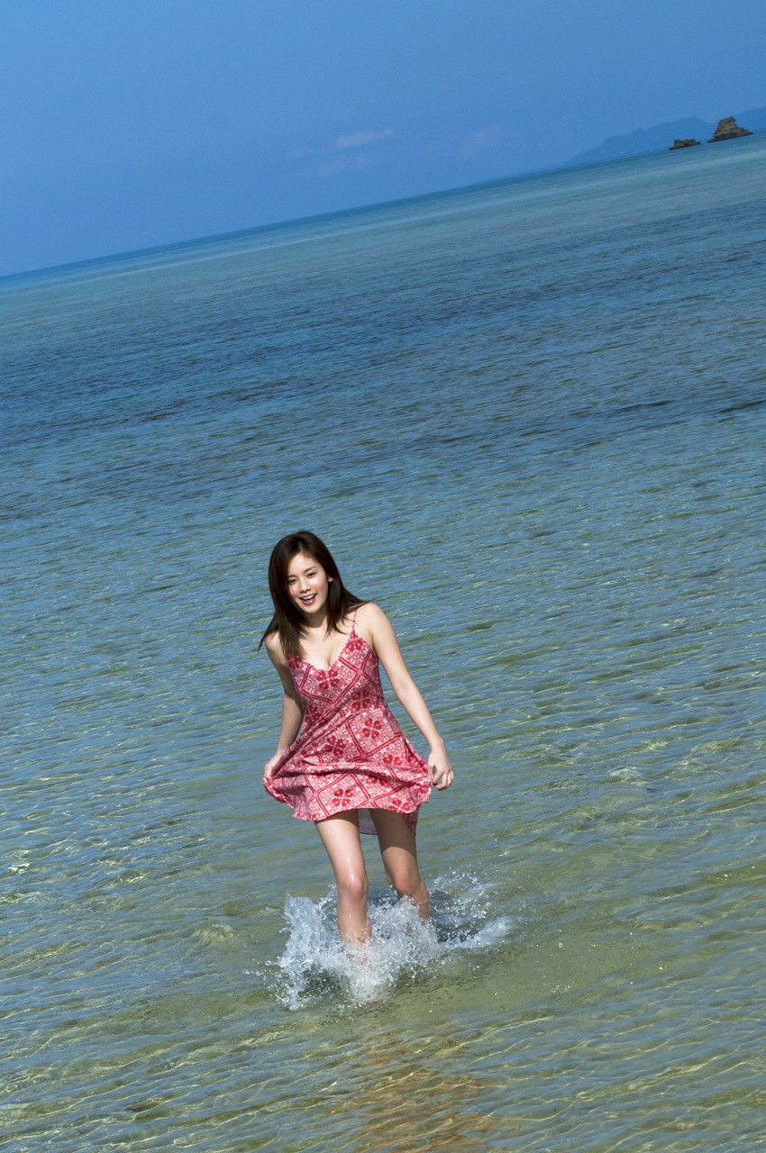 KAKEI MIWAKO 笕美和子 [WPB-net] EX175_第4张