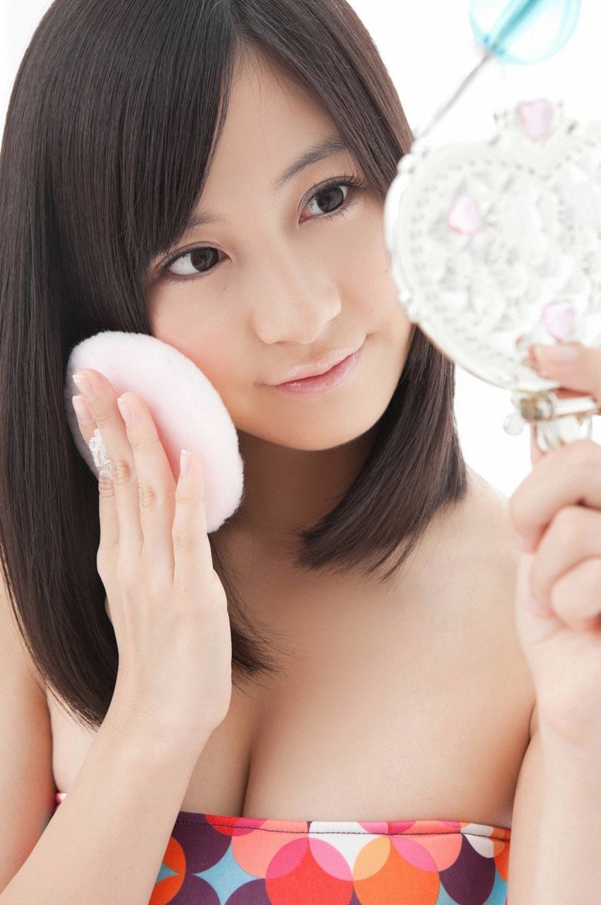 Ono Erena 小野惠令奈 [WPB-net] No.114_第1张