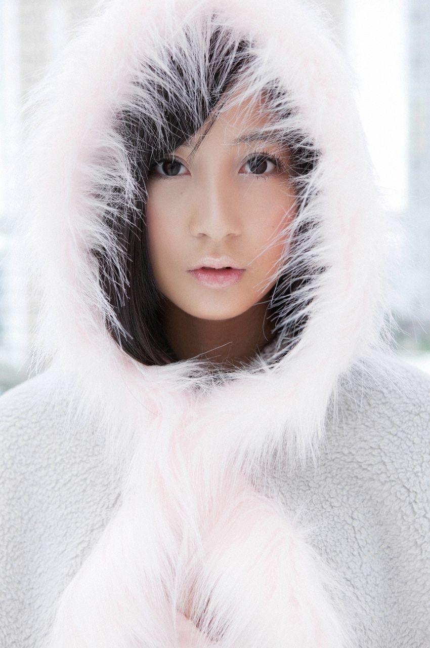 Ono Erena 小野惠令奈 [WPB-net] No.114_第3张