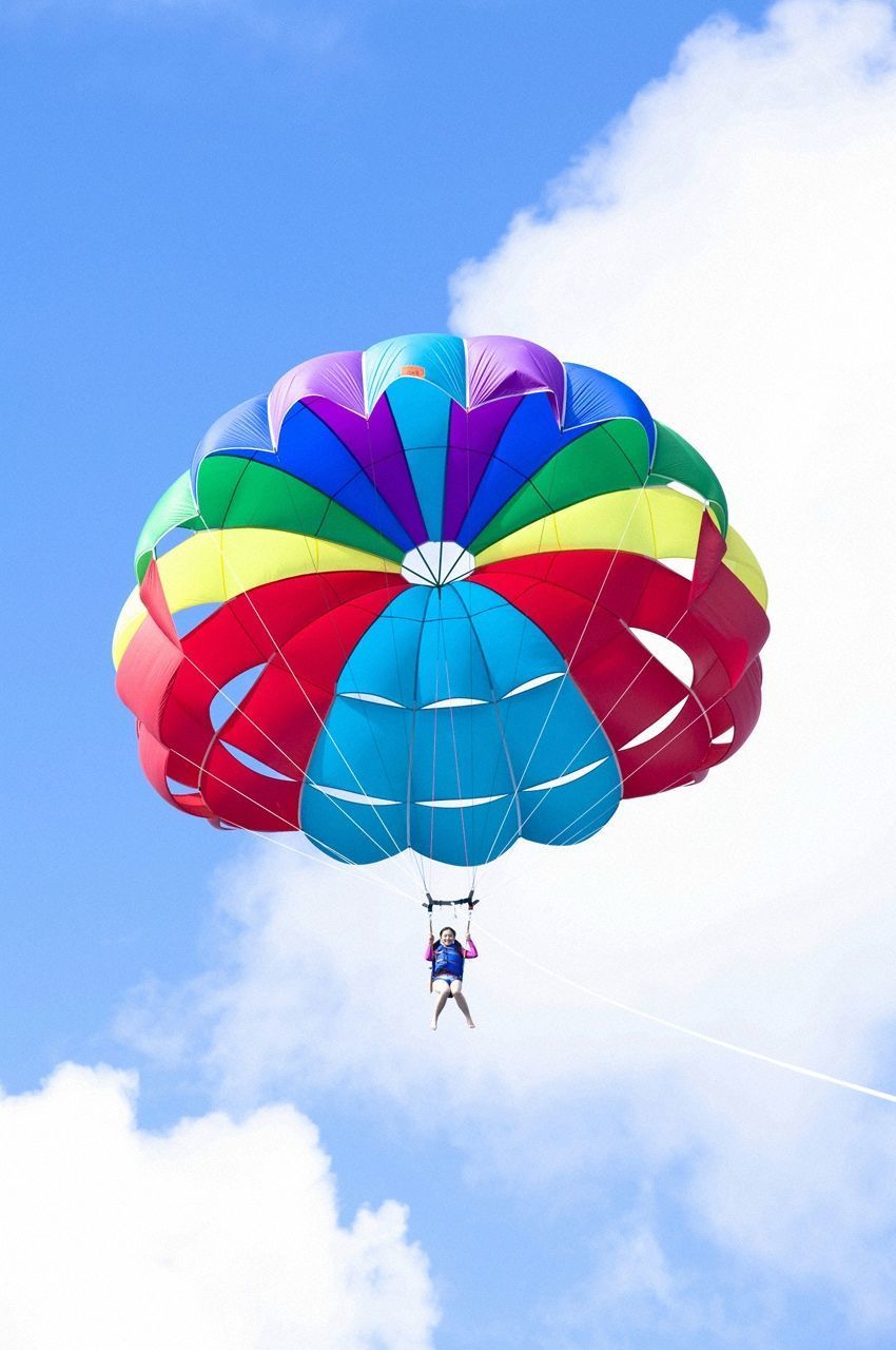 紗綾 Saaya Irie [WPB-net] No.119_第3张