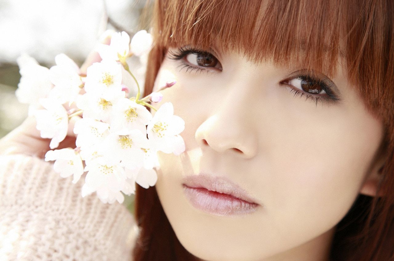 Maomi Yuuki 优木真央美 [WPB-net] No.121_第3张