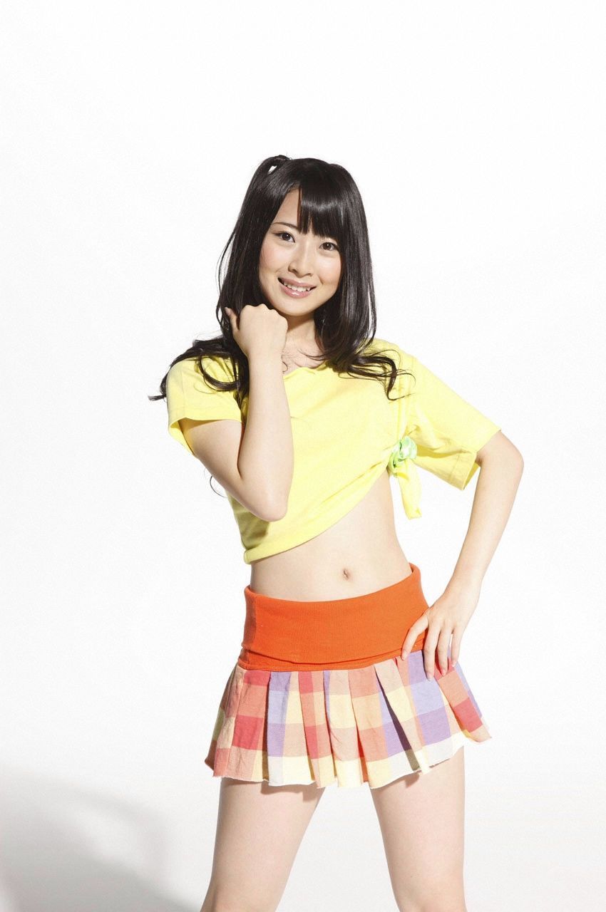 SKE48成员写真 [WPB-net] No.135_第2张