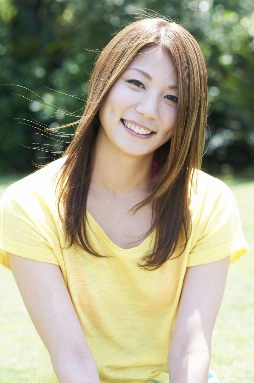 青木愛《水中のプリンセス》 [WPB-net] No.146_第1张