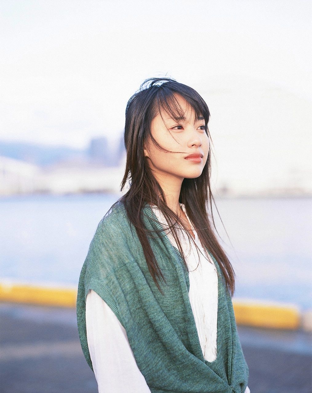 户田惠梨香 Erika Toda [WPB-net] No.82_第1张