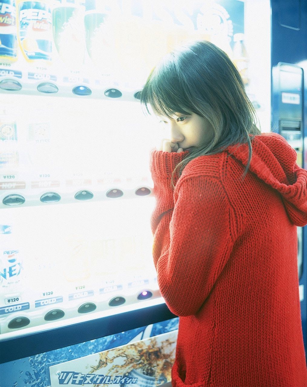 户田惠梨香 Erika Toda [WPB-net] No.82_第4张