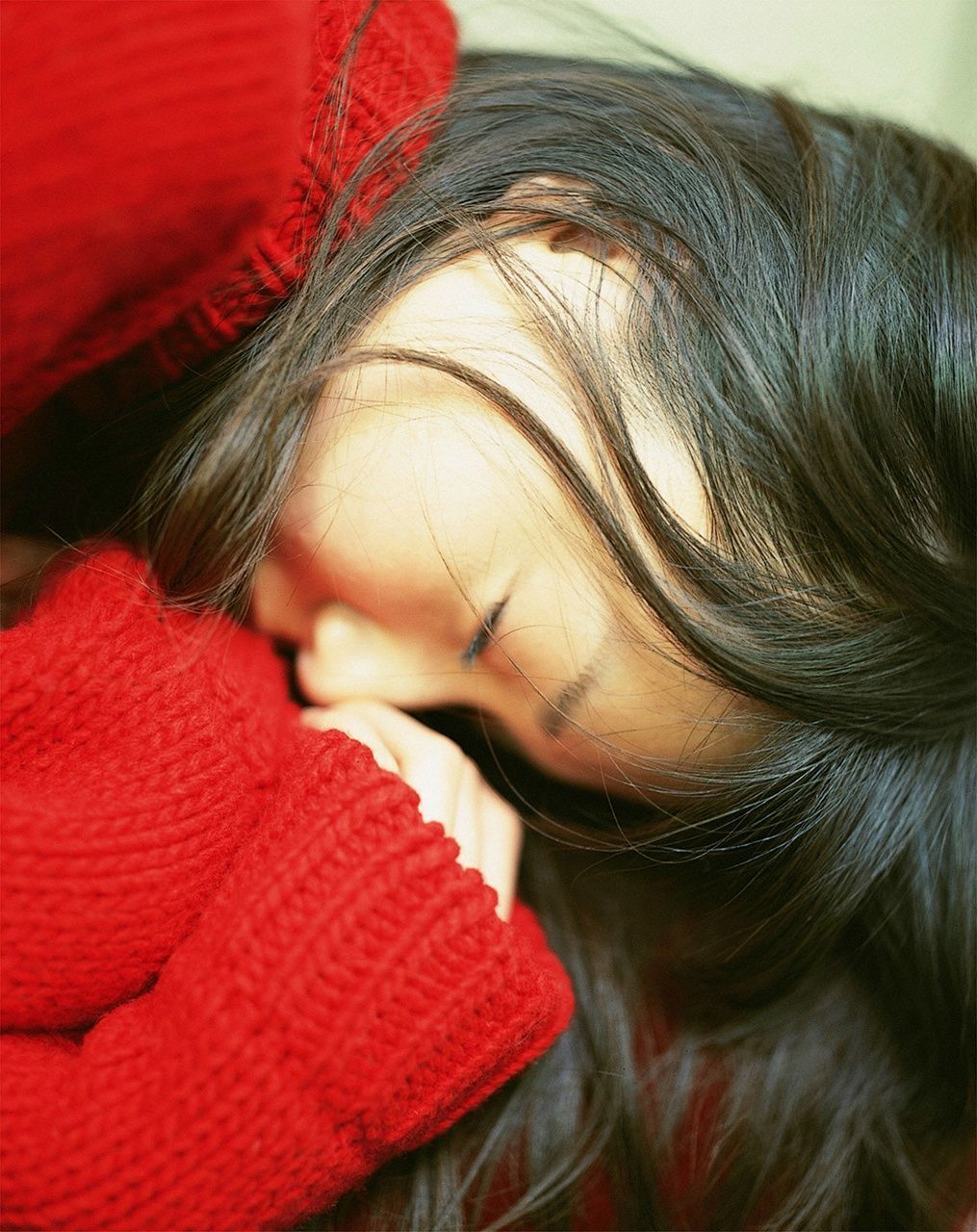 户田惠梨香 Erika Toda [WPB-net] No.82_第5张