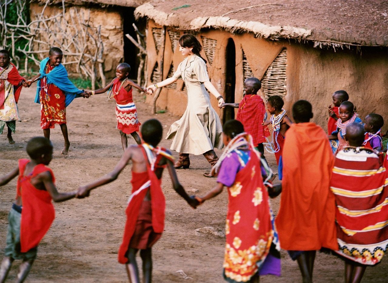 莉雅迪桑 Leah Dizon [WPB-net] No.90_第5张