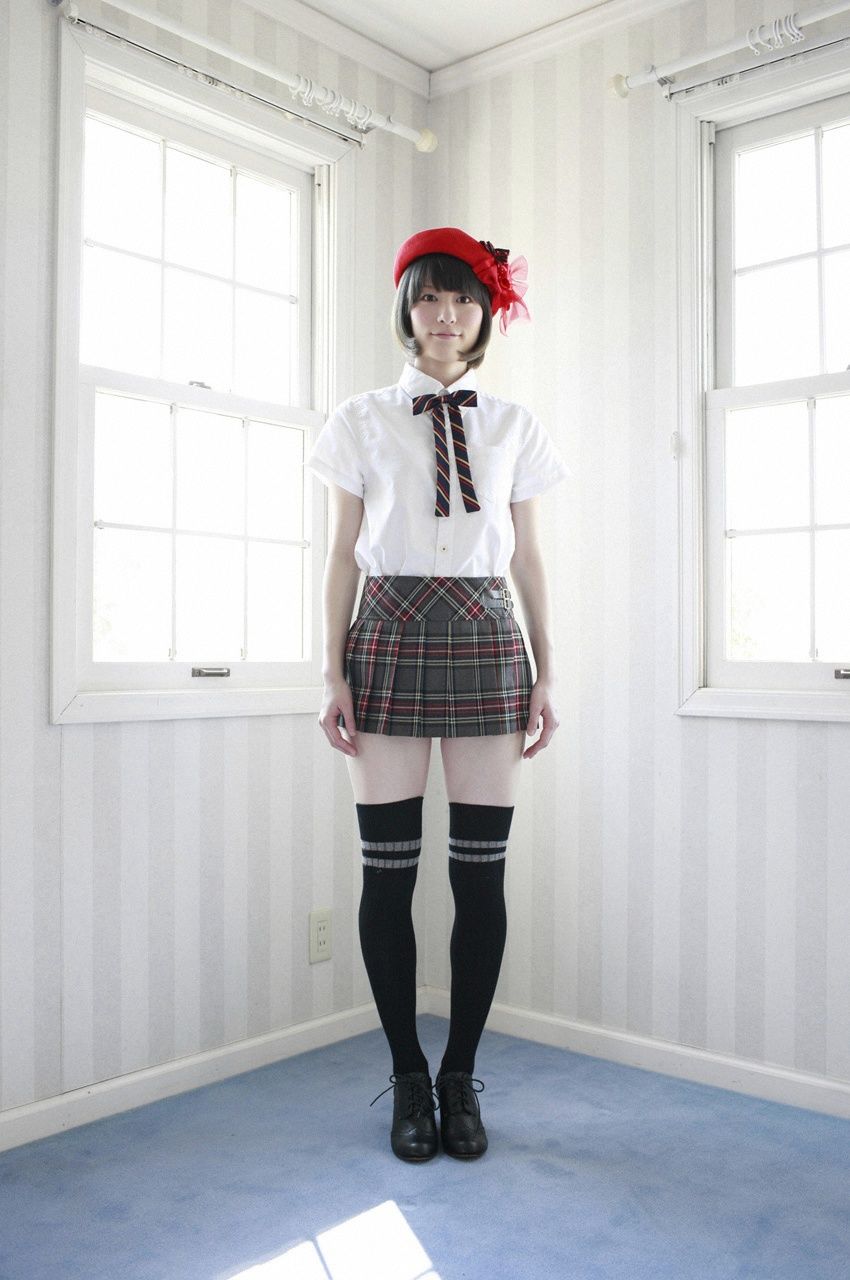 Miyajima Sakura 宮島咲良 スペシャル [WPB-net] Deluxe_第1张