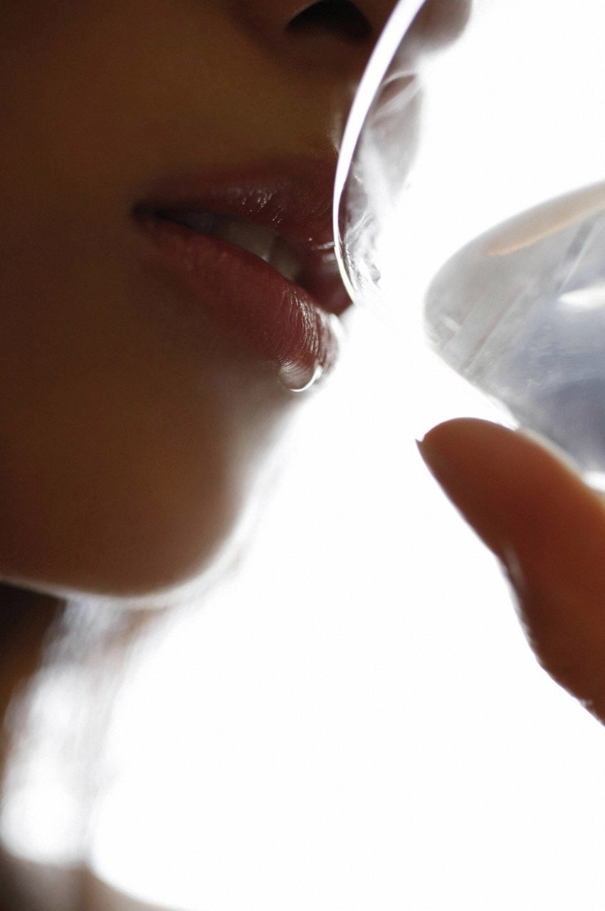 吉木りさ《初めての日の记忆》 [WPB-net] No.144_第5张