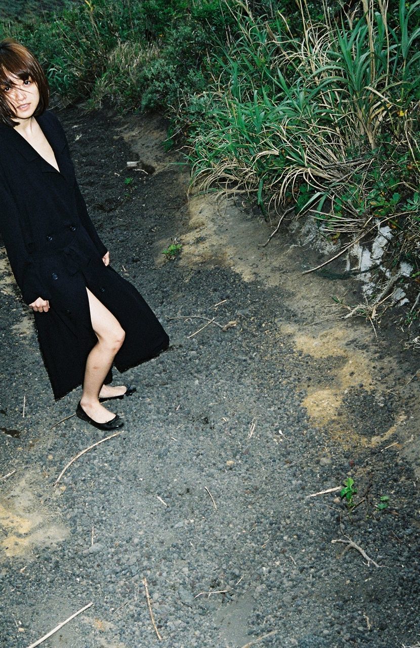 安達祐実 Adachi Yumi [WPB-net] No.161_第1张