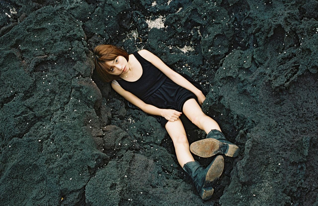 安達祐実 Adachi Yumi [WPB-net] No.161_第2张