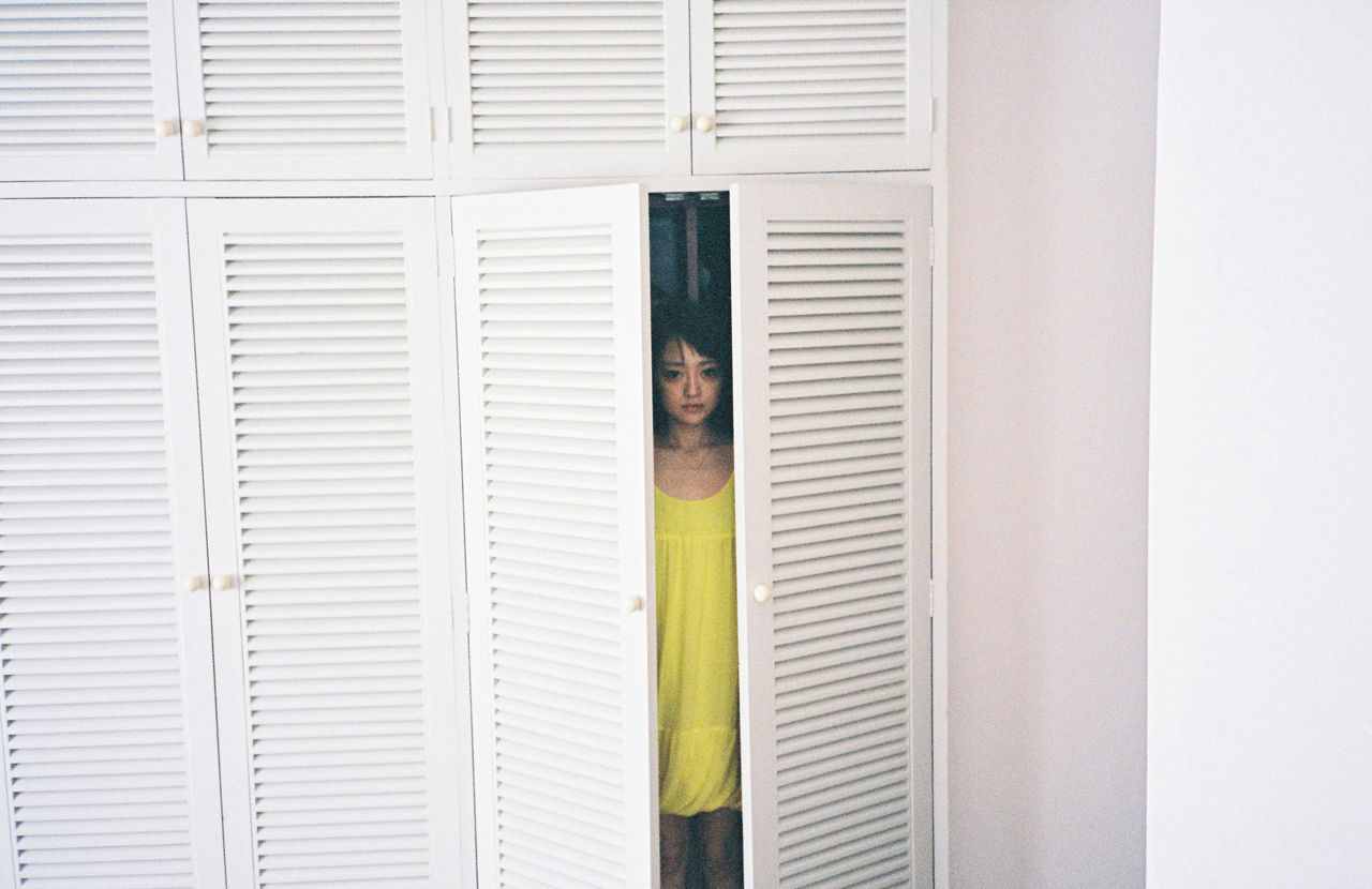 安達祐実 Adachi Yumi [WPB-net] No.161_第3张