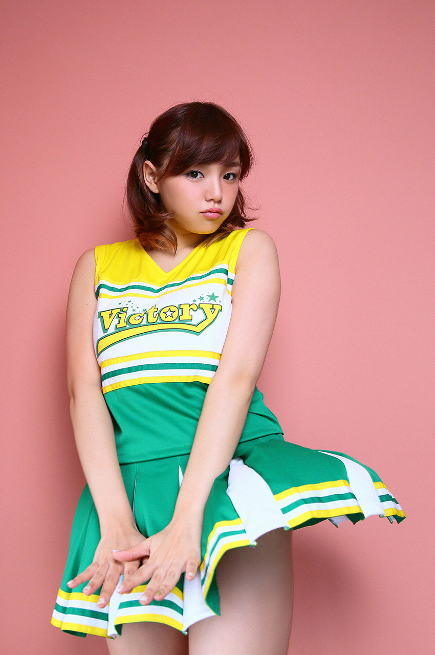 筱崎爱 Ai Shinozaki [WPB-net] No.181_第1张