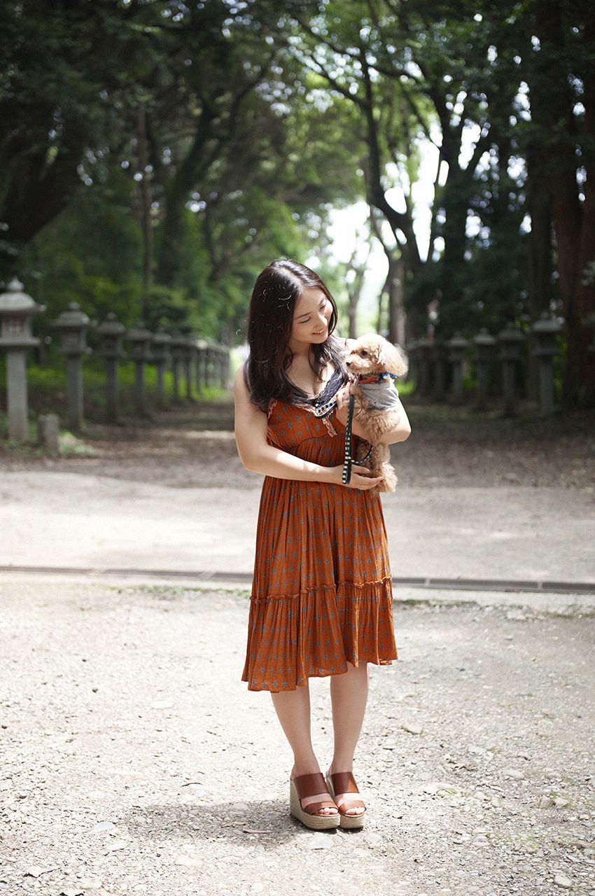 紗綾《少女の十年》 [WPB-net] No.185_第3张