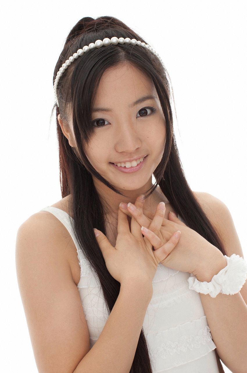 SKE48《が奇跡の登場》 [WPB-net] No.128_第1张