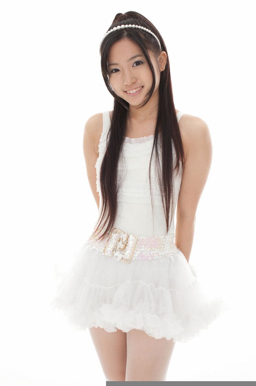 SKE48《が奇跡の登場》 [WPB-net] No.128_第2张