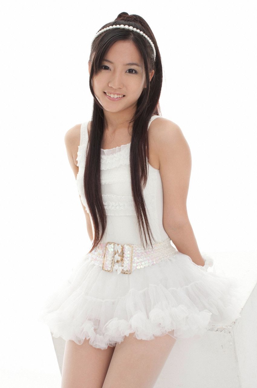 SKE48《が奇跡の登場》 [WPB-net] No.128_第3张